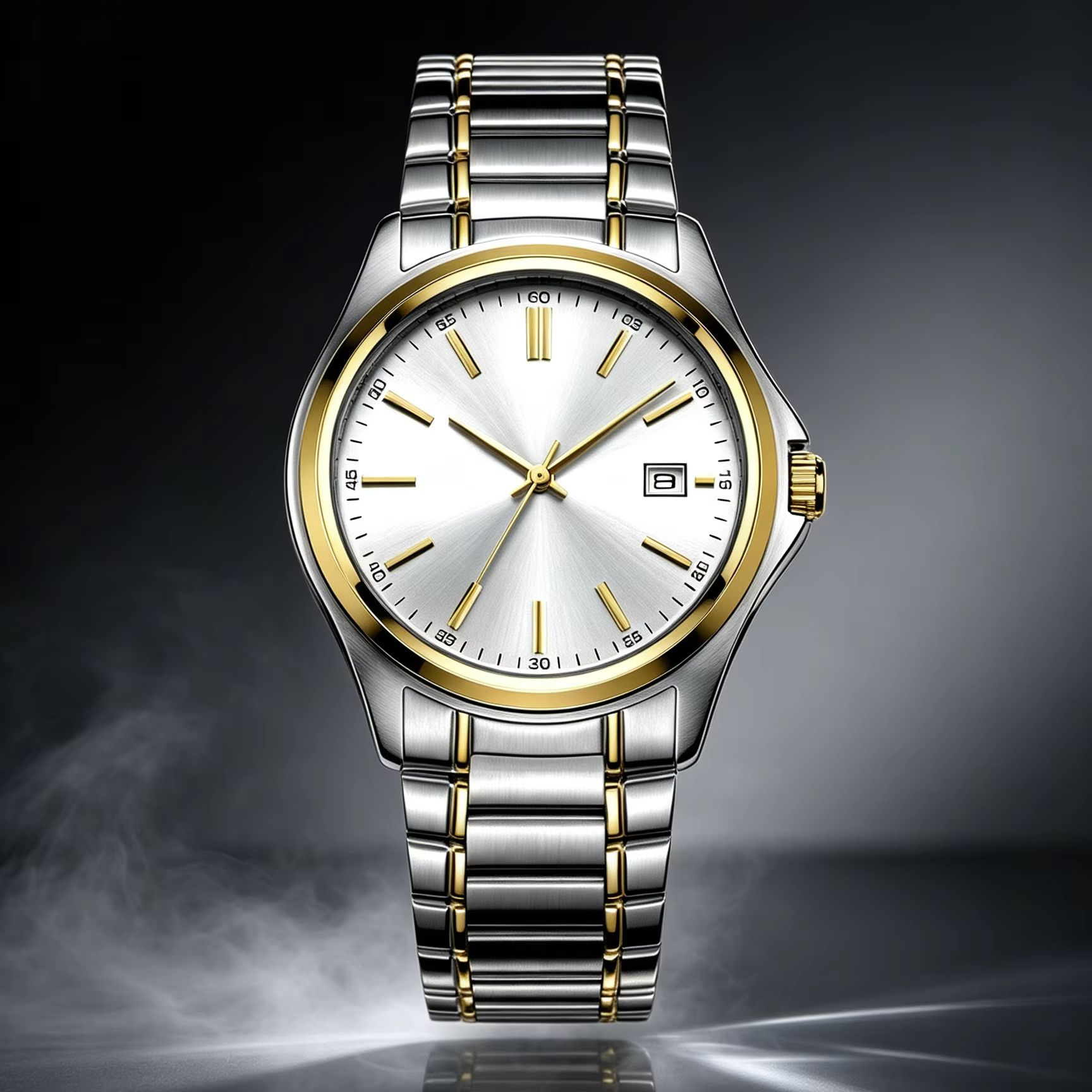 Smartwatch Casio Watches For Men - Casio MTP‑1183G | Мужские наручные часы