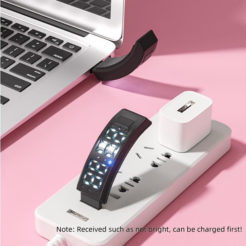 Смарт-часы для мужчин и женщин – обзор и цена Smartwatch Iphone Watches For Women