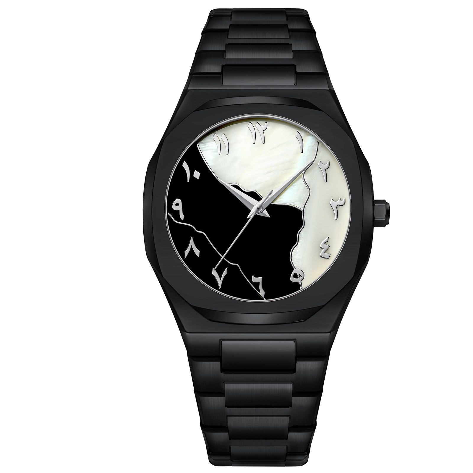 Мужские часы, деловой тренд, р – обзор и цена Smartwatch Trending Watches For Men