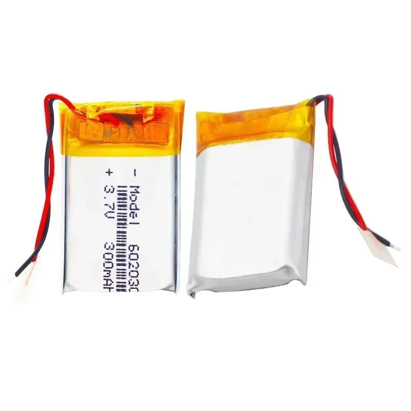 Литий-полимерный аккумулятор 3 – обзор и цена Smartwatch Watches Smart