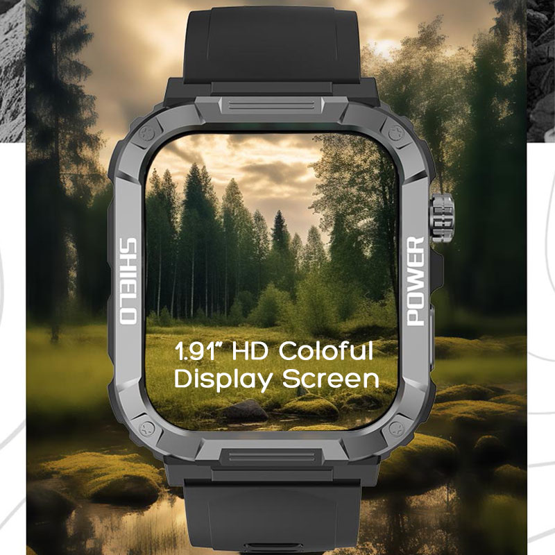 Умные часы для мужчин и женщин – обзор и цена Smartwatch Iphone Watches For Women
