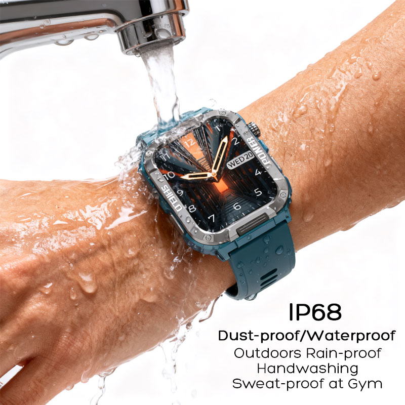 Умные часы для мужчин и женщин – обзор и цена Smartwatch Iphone Watches For Women