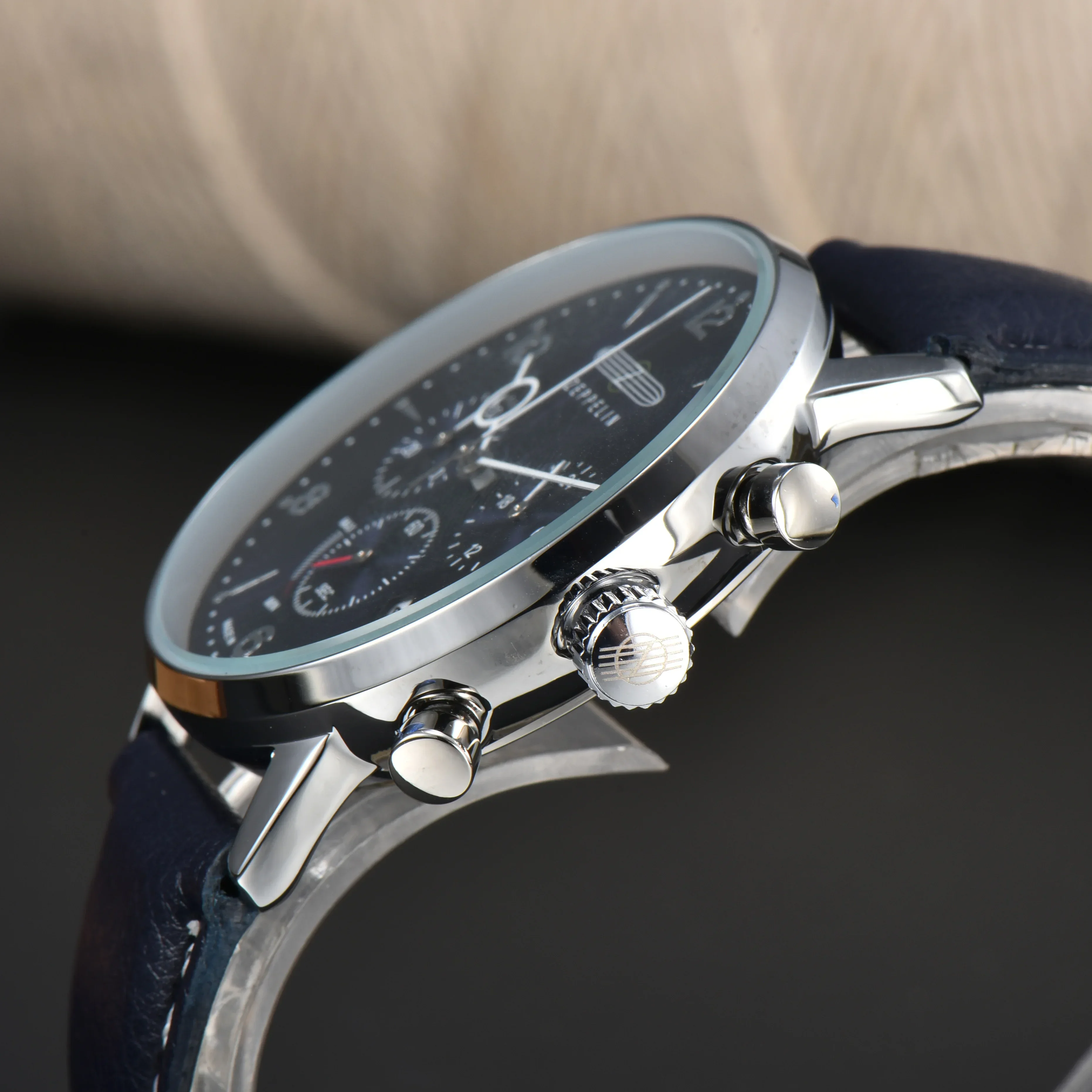 Многофункциональные мужские ав – обзор и цена Smartwatch Trending Watches For Men