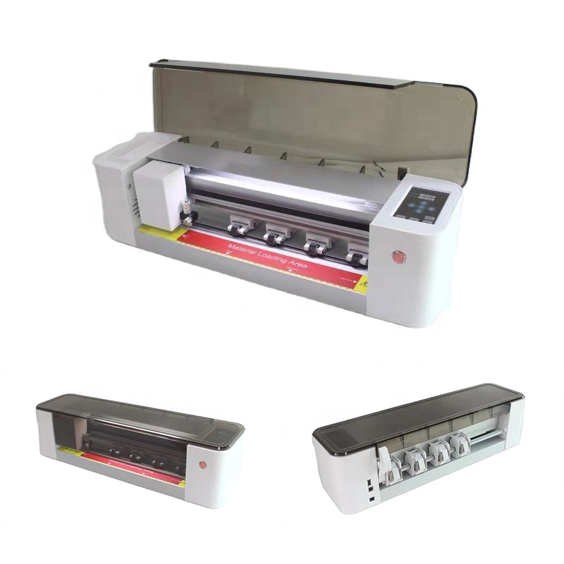 Многофункциональный универсаль – обзор и цена Smartwatch Watches Smart
