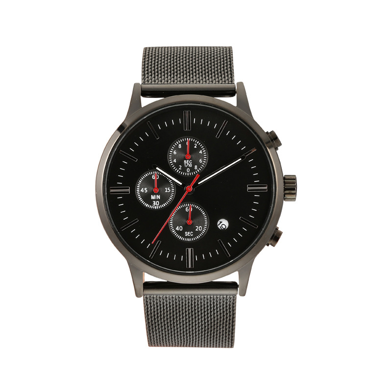 Многофункциональные мужские кв – обзор и цена Smartwatch Trending Watches For Men