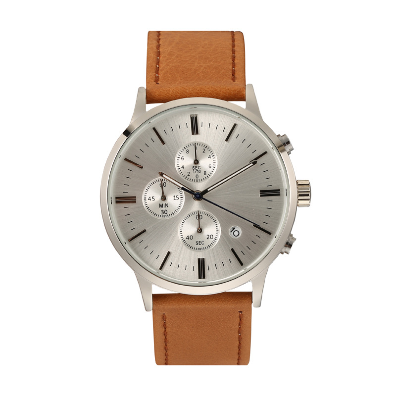 Многофункциональные мужские кв – обзор и цена Smartwatch Trending Watches For Men