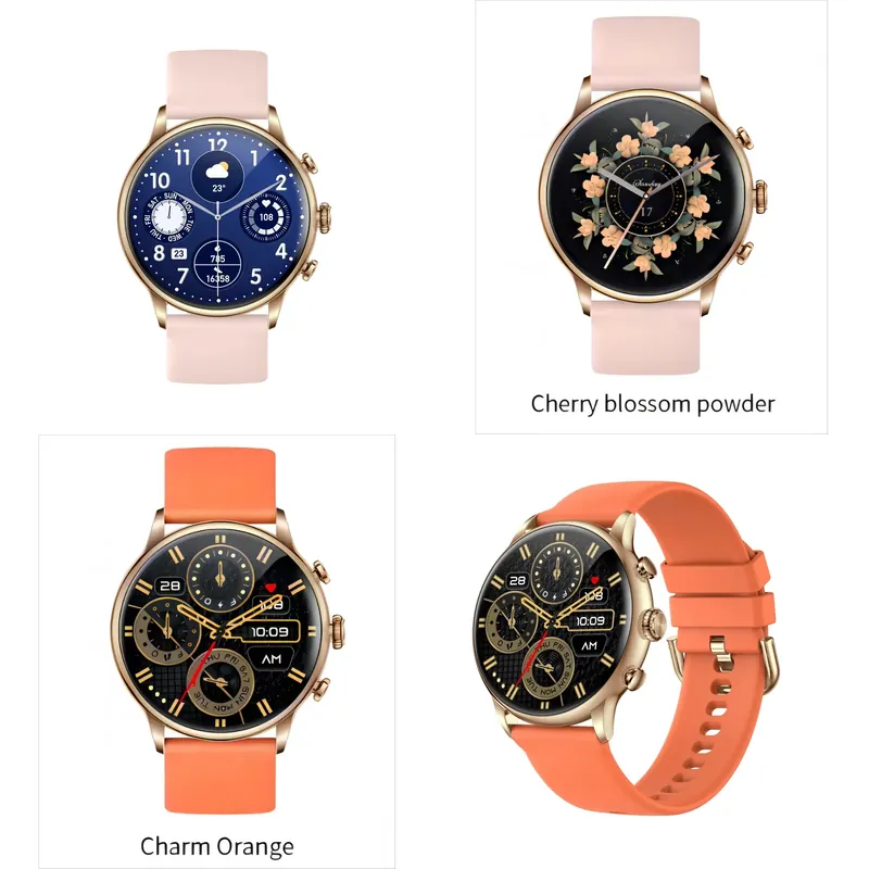 Женские модные цифровые электр – обзор и цена Watch Smartwatch Android