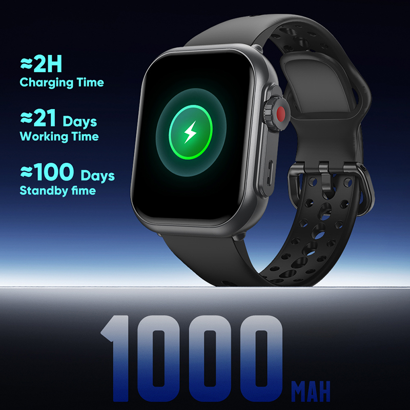 Смарт-часы Ultra 2 SE для мужч – обзор и цена Smartwatch Iphone Watches For Women