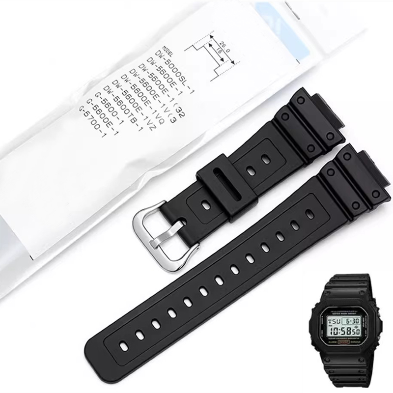 Силиконовый маленький квадратн – обзор и цена Smartwatch Casio Watches For Men