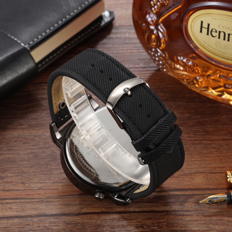UTHAI мужские часы модные трен – обзор и цена Smartwatch Trending Watches For Men