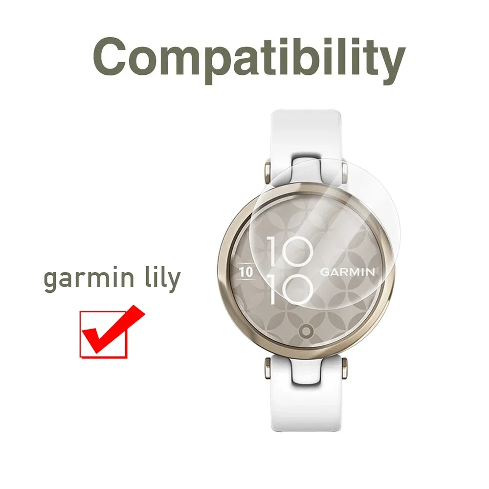Мягкая Гидрогелевая защитная п – обзор и цена Smartwatch Watches For Women