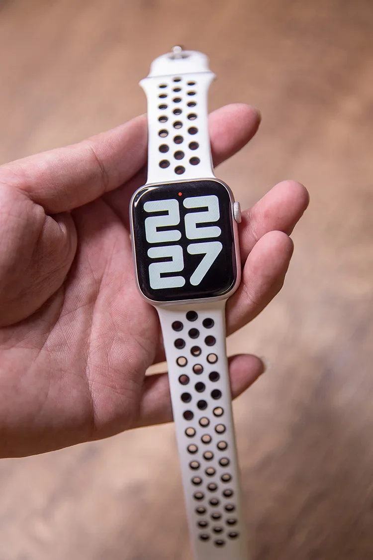 Спортивный ремешок для Apple W – обзор и цена Smartwatch Iphone Watches For Women