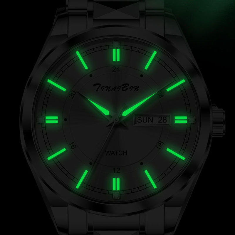 Мужские часы, модный тренд, но – обзор и цена Smartwatch Trending Watches For Men