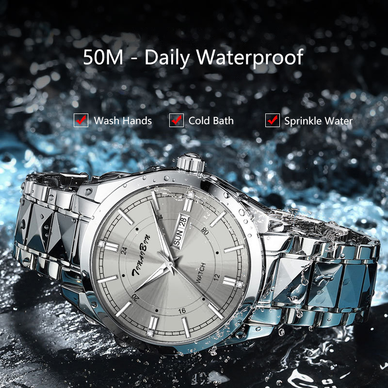 Мужские часы, модный тренд, но – обзор и цена Smartwatch Trending Watches For Men