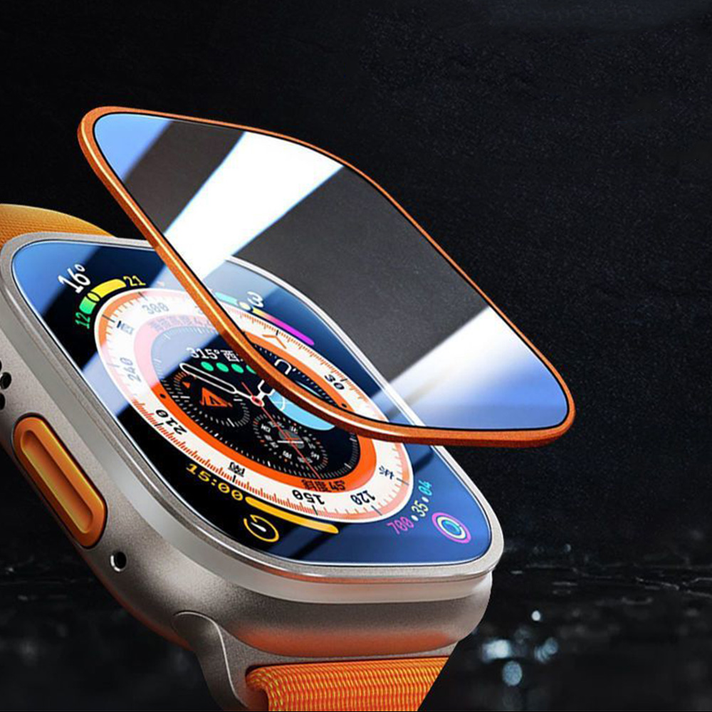 Пленка из закаленного стекла д – обзор и цена Smartwatch Watches For Women