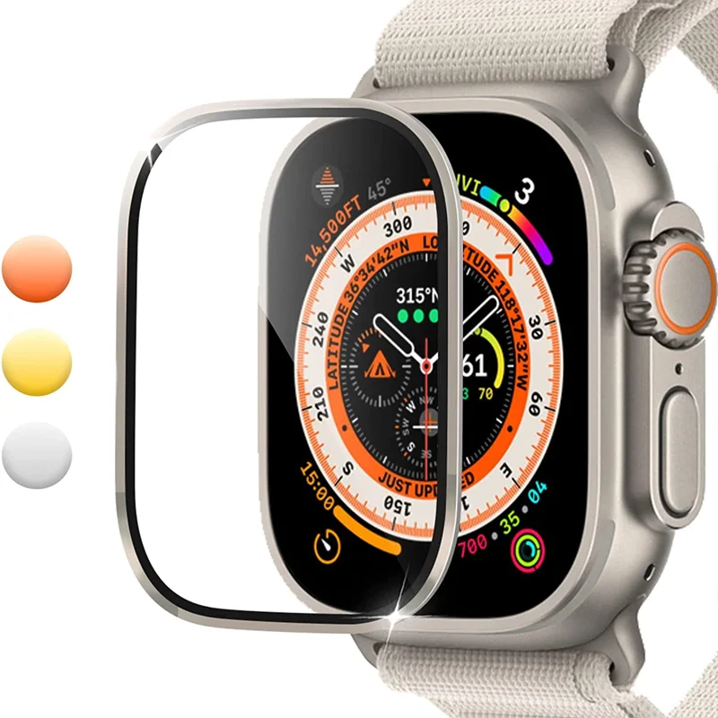 Пленка из закаленного стекла д – обзор и цена Smartwatch Watches For Women