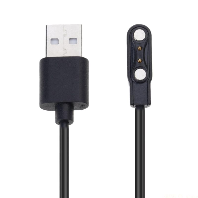 M5TD USB 2-контактный портатив – обзор и цена Watch Iwo