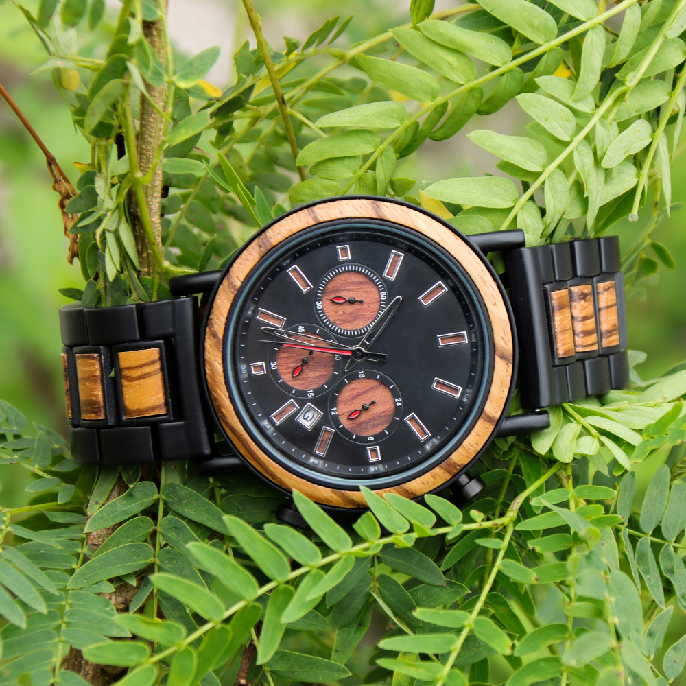 Мужские кварцевые наручные час – обзор и цена Smartwatch Trending Watches For Men