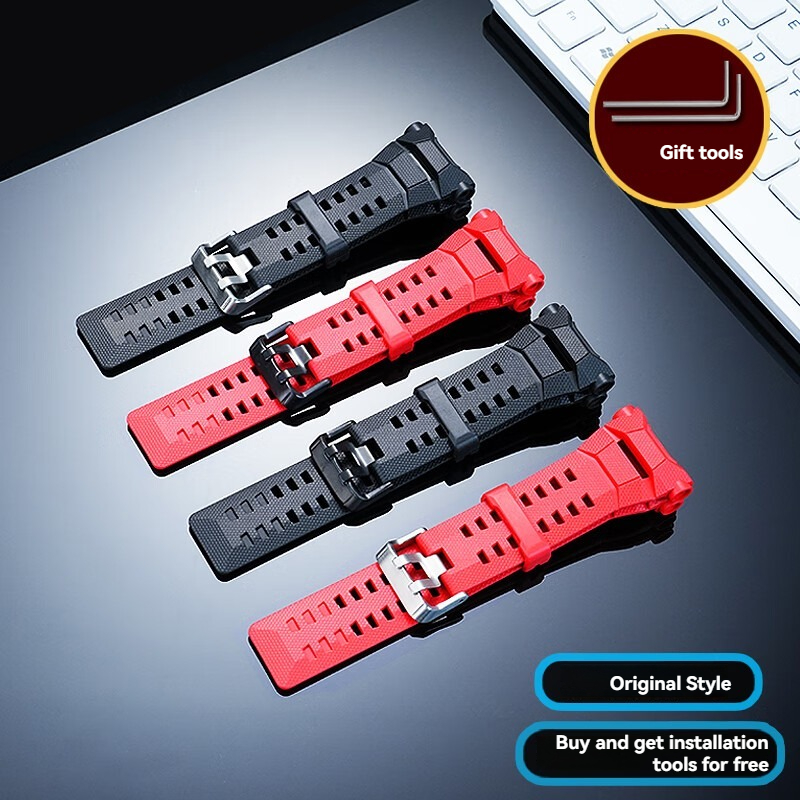 Для умных спортивных часов Cas – обзор и цена Smartwatch Casio Watches For Men