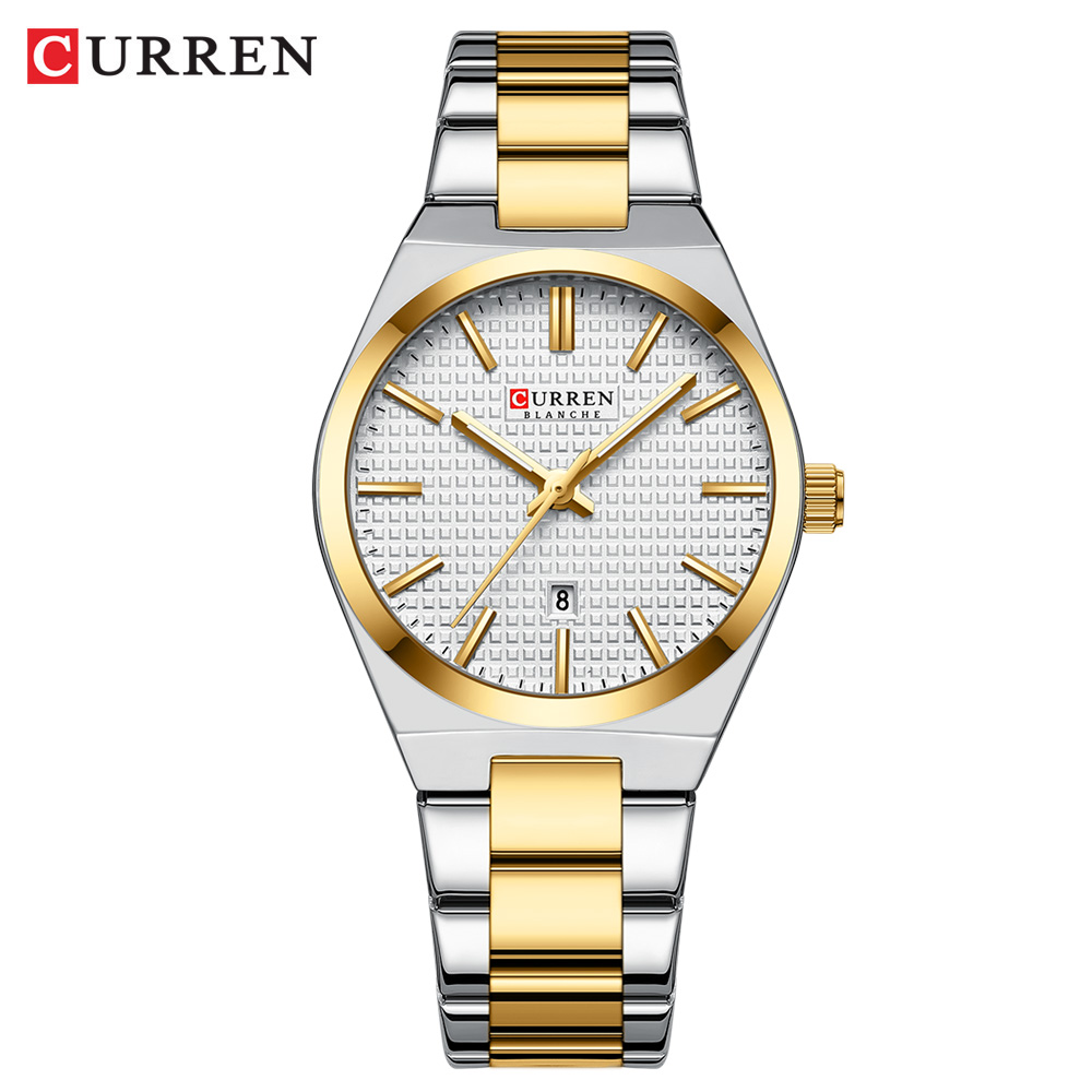 Женские кварцевые часы с брасл – обзор и цена Smartwatch Watches For Women
