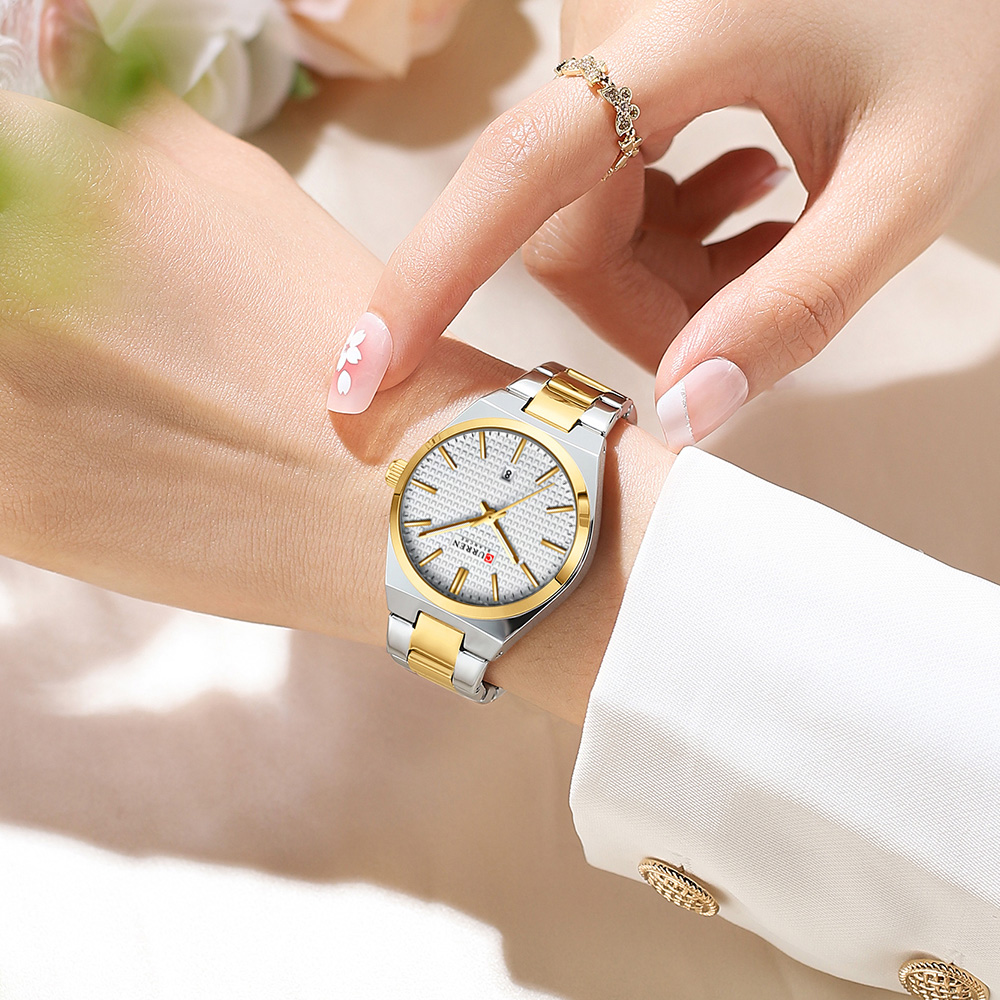 Женские кварцевые часы с брасл – обзор и цена Smartwatch Watches For Women