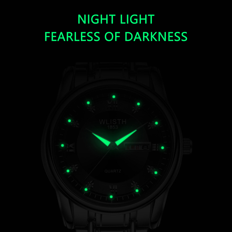 UTHAI мужские часы модный трен – обзор и цена Smartwatch Trending Watches For Men
