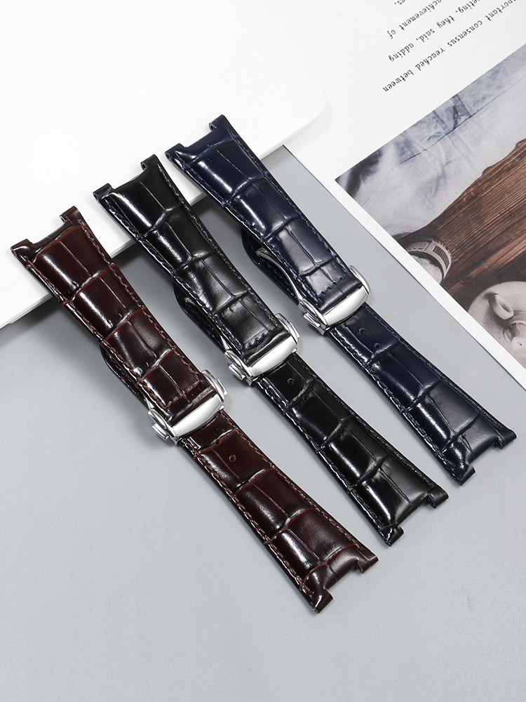 Подходит для часов Omega Const – обзор и цена Omega Watch Constellation