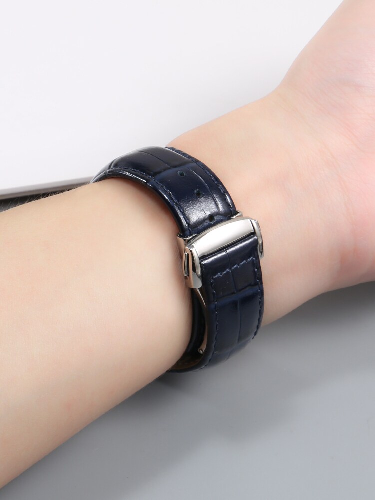 Подходит для часов Omega Const – обзор и цена Omega Watch Constellation