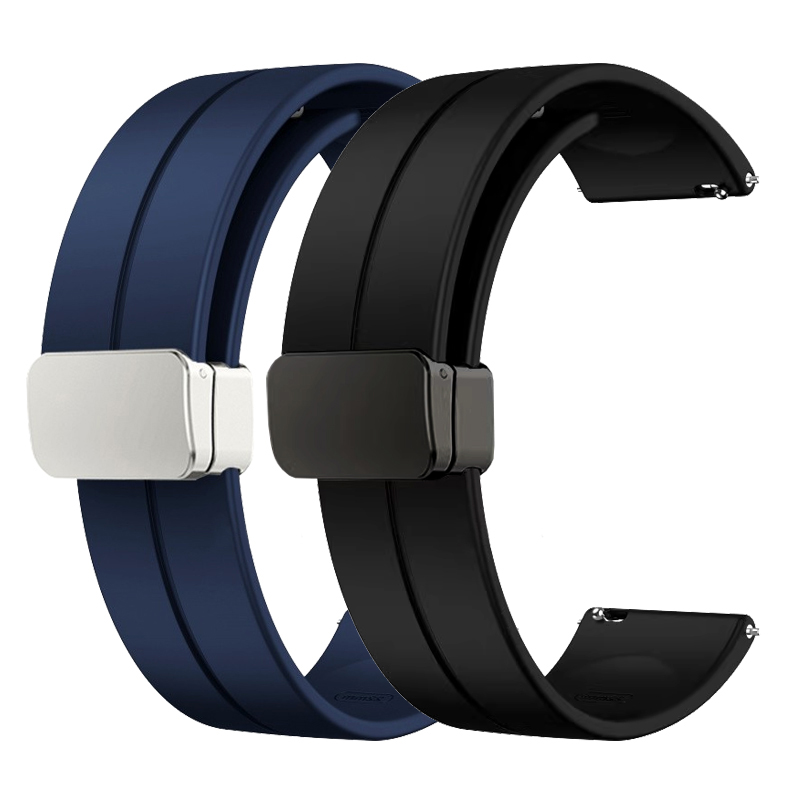 Ремешок для часов Omega X Swat – обзор и цена Smartwatch Branded Watches For Women