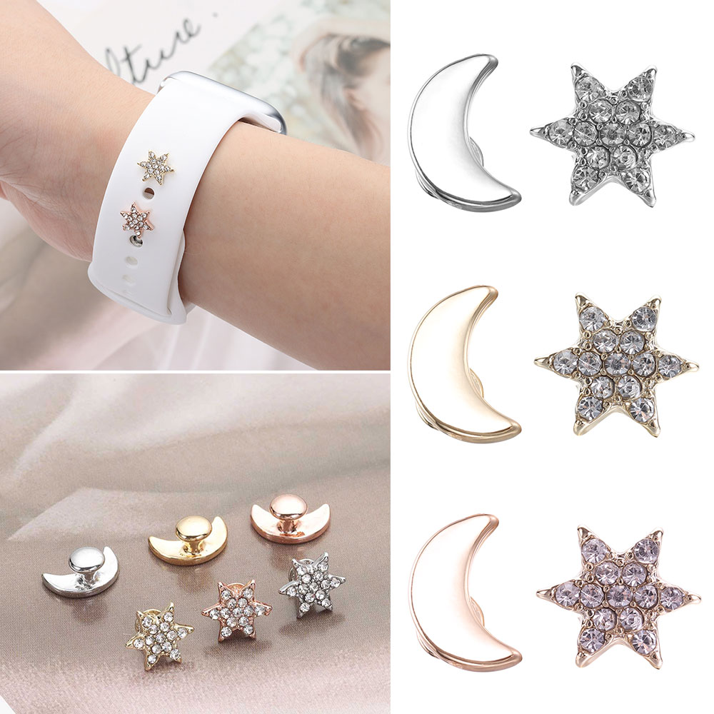 Подвески для силиконового реме – обзор и цена Smartwatch Iphone Watches For Women