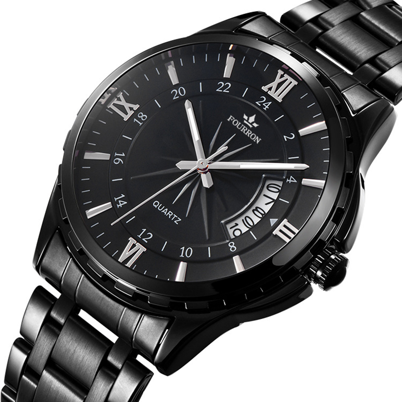 Мужские часы, модный тренд, ка – обзор и цена Smartwatch Trending Watches For Men