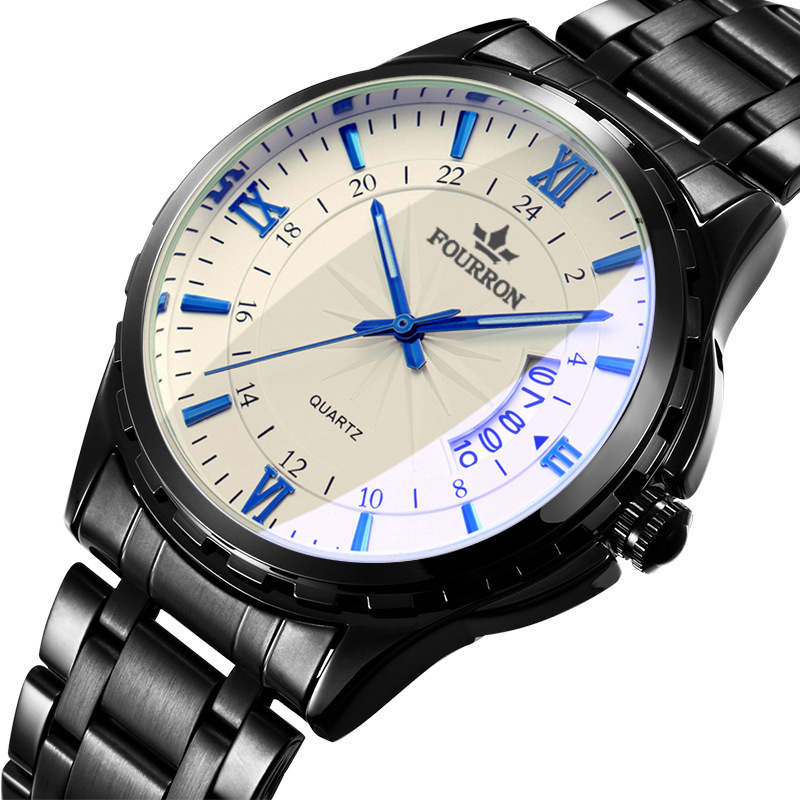 Мужские часы, модный тренд, ка – обзор и цена Smartwatch Trending Watches For Men