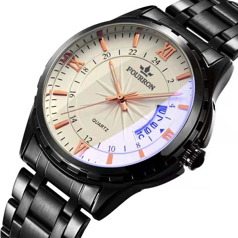 Мужские часы, модный тренд, ка – обзор и цена Smartwatch Trending Watches For Men