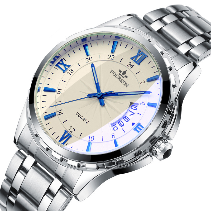 Мужские часы, модный тренд, ка – обзор и цена Smartwatch Trending Watches For Men