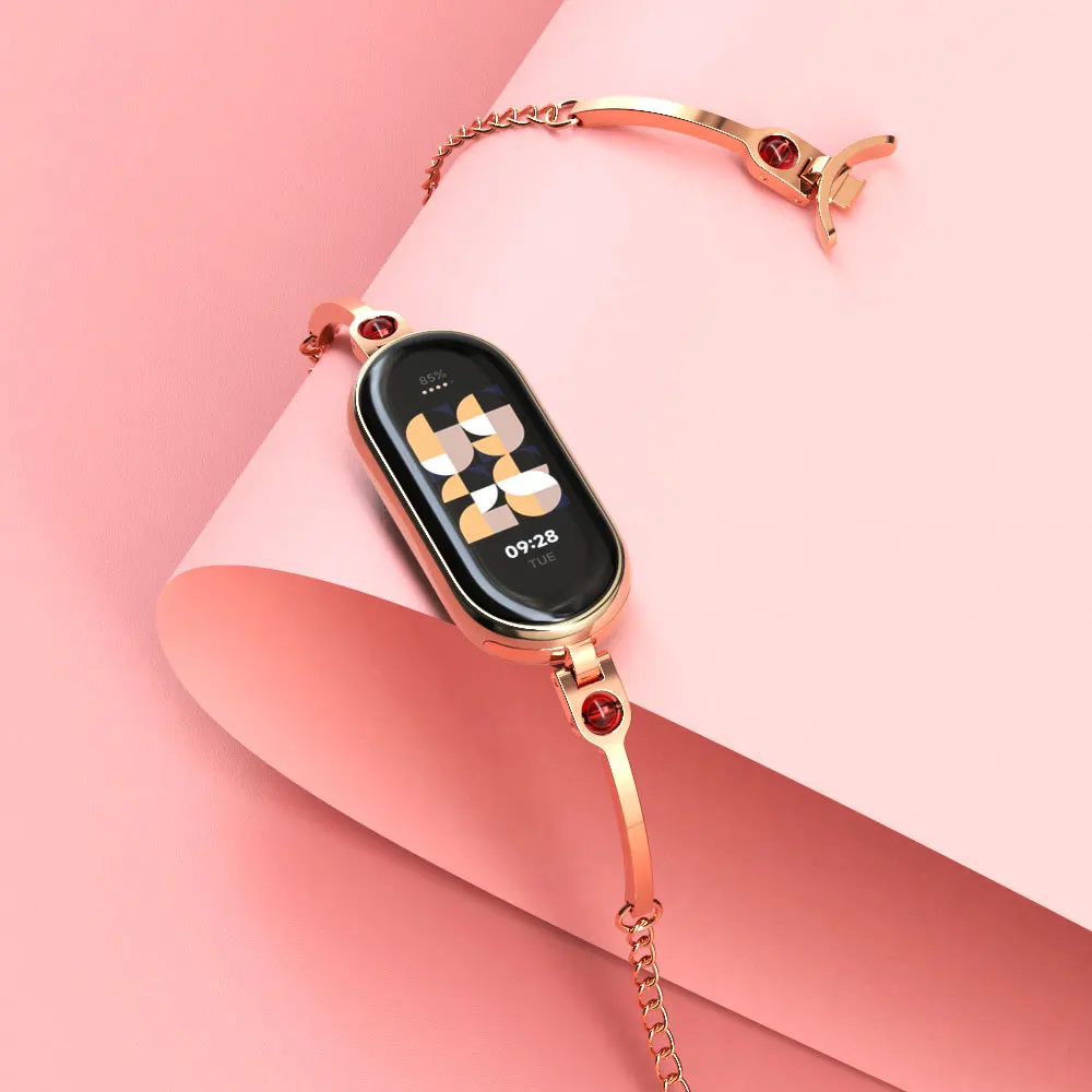 Сменный ремешок из нержавеющей – обзор и цена Watch Smartwatch Android