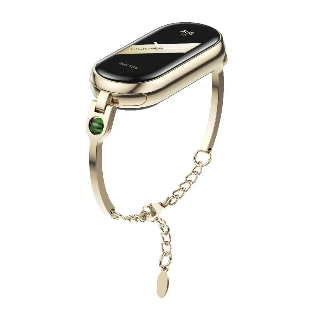 Сменный ремешок из нержавеющей – обзор и цена Watch Smartwatch Android