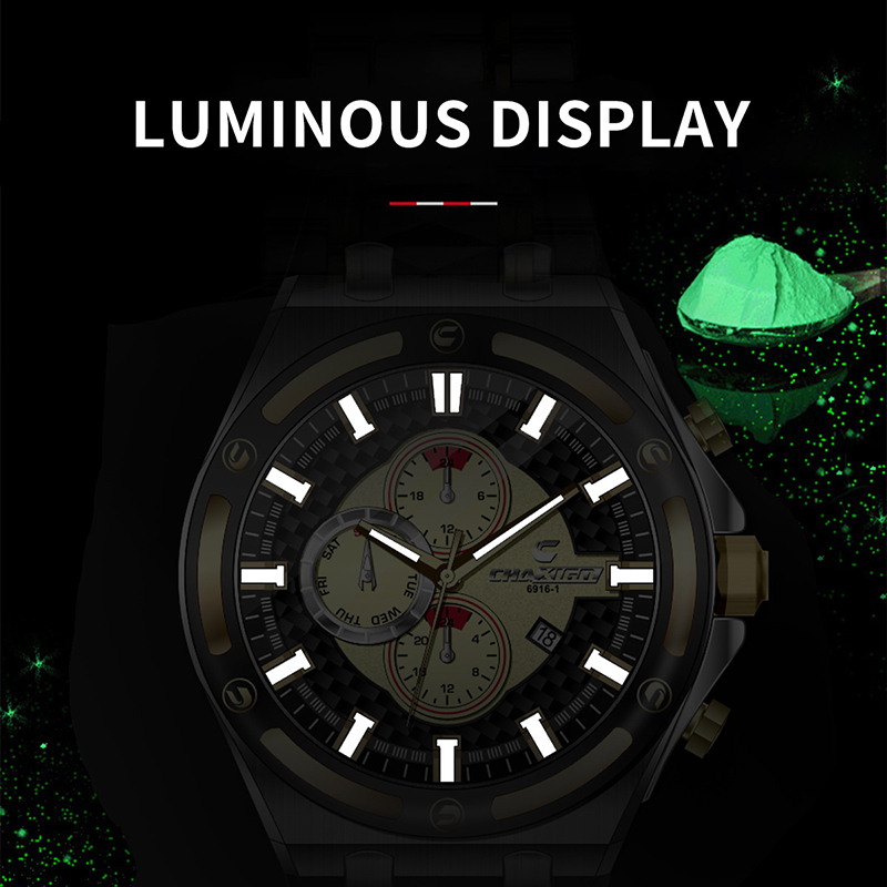 Мужские часы, спортивные модны – обзор и цена Smartwatch Trending Watches For Men
