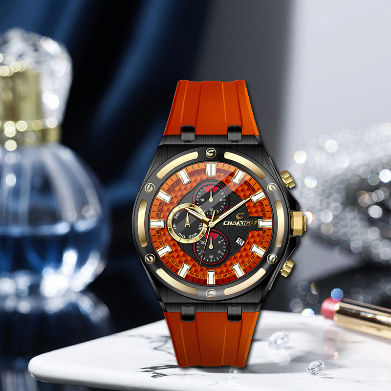 Мужские часы, спортивные модны – обзор и цена Smartwatch Trending Watches For Men