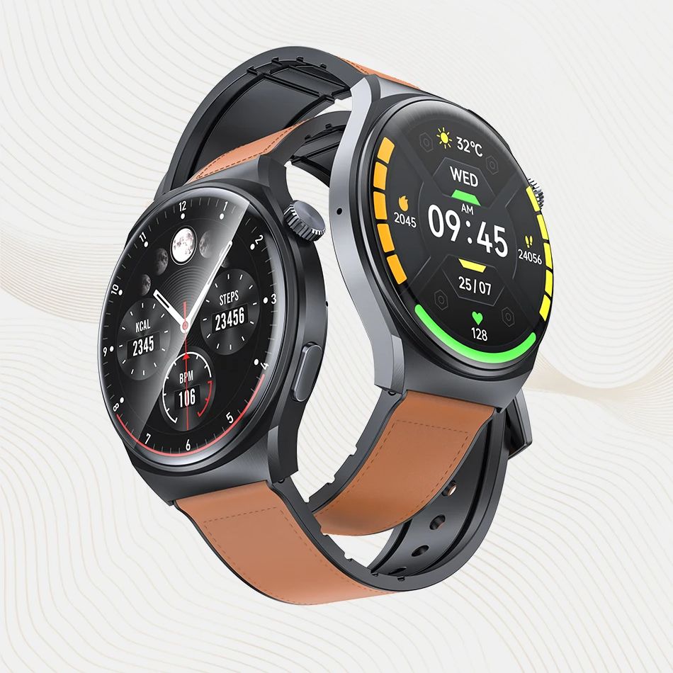 Смарт-часы Awei с Bluetooth-вы – обзор и цена Smartwatch Online Watches For Women