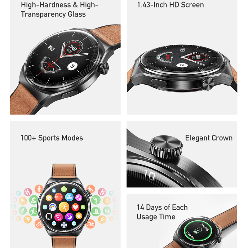 Смарт-часы Awei с Bluetooth-вы – обзор и цена Smartwatch Online Watches For Women