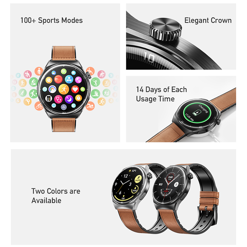 Смарт-часы Awei с Bluetooth-вы – обзор и цена Smartwatch Online Watches For Women