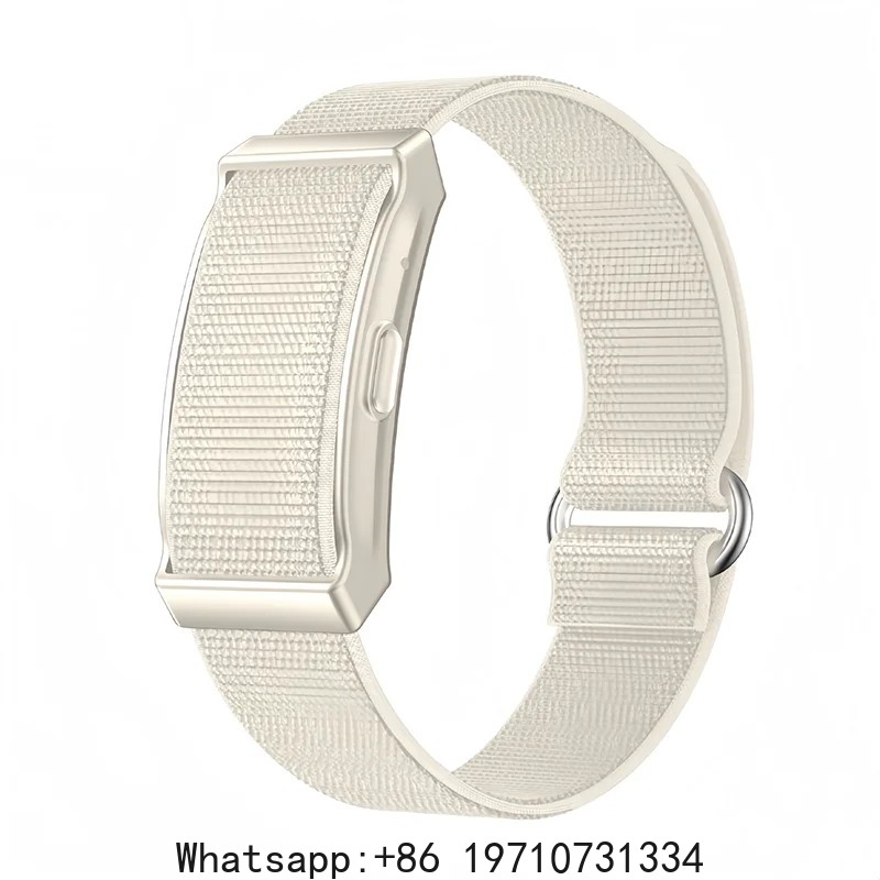 Умный браслет, мониторинг серд – обзор и цена Smartwatch Watches For Women