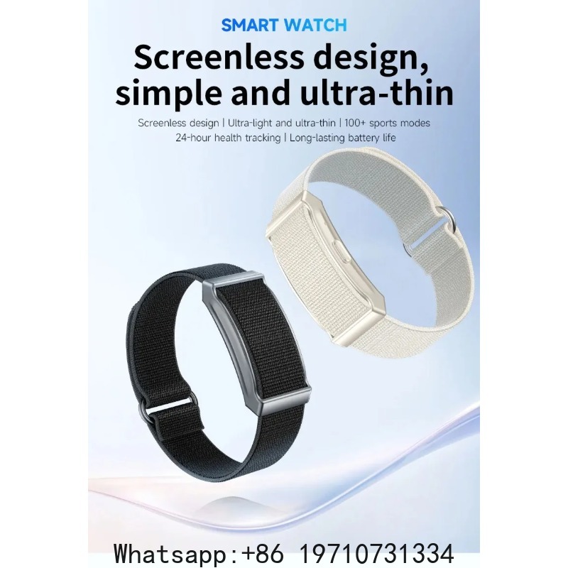 Умный браслет, мониторинг серд – обзор и цена Smartwatch Watches For Women