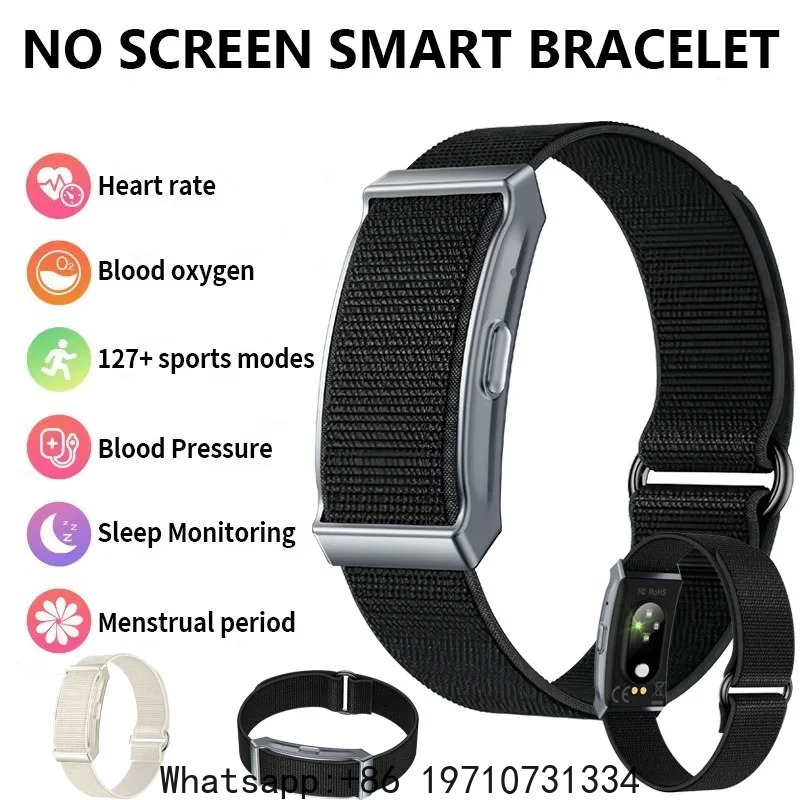 Умный браслет, мониторинг серд – обзор и цена Smartwatch Watches For Women